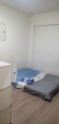 Blk 184C Rivervale Crescent (Sengkang), HDB 4 Rooms #463161711